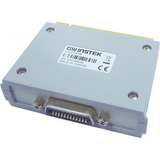 GPIB Interface module [GDS-2000A Series] redirect to product page