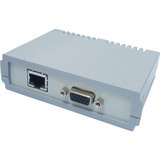 Ethernet & VGA Output module [GDS-2000A Series] redirect to product page