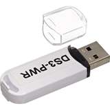 Power Analysis Software [GDS-3000 Series] redirect to product page