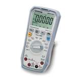 22000 counts DMM (with USB Interface) redirect to product page