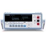 Bench DMM, 50000 count DMM with USB Device [replaces GDM-8245] redirect to product page