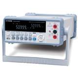 Bench DMM, 50000 count DMM with USB Device/Host [replaces GDM-8246] redirect to product page