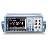 6 1/2 (1200000 counts) Digit Dual Measurement Multimeter redirect to product page