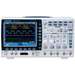 100MHz, 2GS/s, 4 Ch. with RS-232, USB, VPO Digital Oscilloscope.