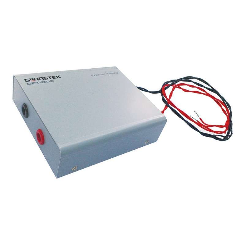 Accessory - terminal extender for PSW Series [250V/800V]