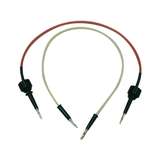 HV Wiring Cable for Scanner Box HSB-001-1 redirect to product page