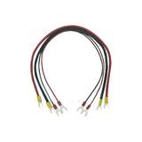 Ground Bond Cable for Scanner Box HSB-001-1 redirect to product page