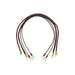 Ground Bond Cable for Scanner Box HSB-001-1