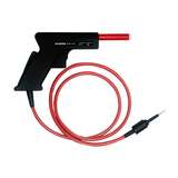 Pistol Grip for GPT-9600/9800/9900 series redirect to product page