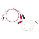 HV/ Continuity Test Lead  for GPT-15000/12000 Series redirect to product page