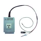 High Voltage Adapter Box GPT-9000 models redirect to product page