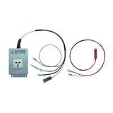 High Voltage / Ground Bond Adapter Box GPT-9000 models. GB only on 9804/9904 models redirect to product page