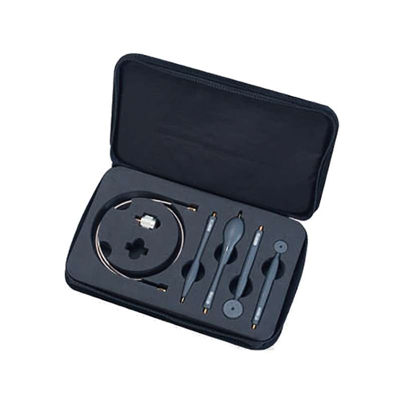 EMI Near Field Probe Set [GSP-730/830/9300/9330]