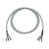 Power Cord for EUT redirect to product page