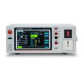 Leakage Current Tester up to 50mA including GLC-03/GLC-04 redirect to product page