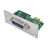 GPIB Card for GLC-10000 - Field upgradable redirect to product page