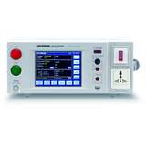 Leakage Current Tester redirect to product page