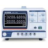 192W Single Channel DC Power Supply redirect to product page