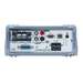 Digital AC Power Meter with LAN/GPIB