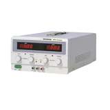 180W DC Linear Power Supply 0-18V, 0-10A DIGITAL redirect to product page