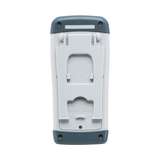 54W DC Linear Power Supply 0-18V, 0-3A DIGITAL Display redirect to product page