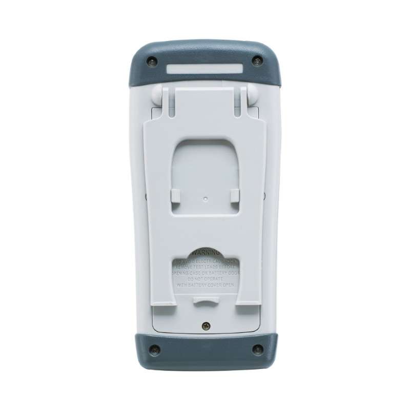 54W DC Linear Power Supply 0-18V, 0-3A DIGITAL Display