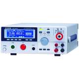 Performance Hi-Pot Tester, AC 200VA redirect to product page