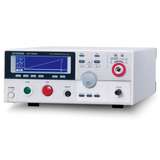 Performance Hi-Pot Tester, AC/DC redirect to product page