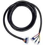 6RV5 UL Power Cord, 3M redirect to product page