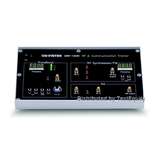 Spectrum Analyzer Training Kit with RF Mixer redirect to product page