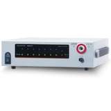 Multiplex Scanner Box - 8CH H.V. for GPT-98XX and 99XX Series redirect to product page