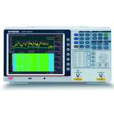 9KHz~8.8GHz Spectrum Analyzer with TG (Factory Installed) redirect to product page