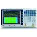 9KHz~8.8GHz Spectrum Analyzer with TG (Factory Installed)