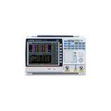 9KHz-3 GHz Spectrum Analyzer redirect to product page