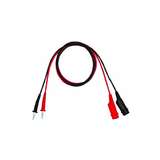 (3A), for GPS/GPR/GPC/PPS/PPT/PST redirect to product page