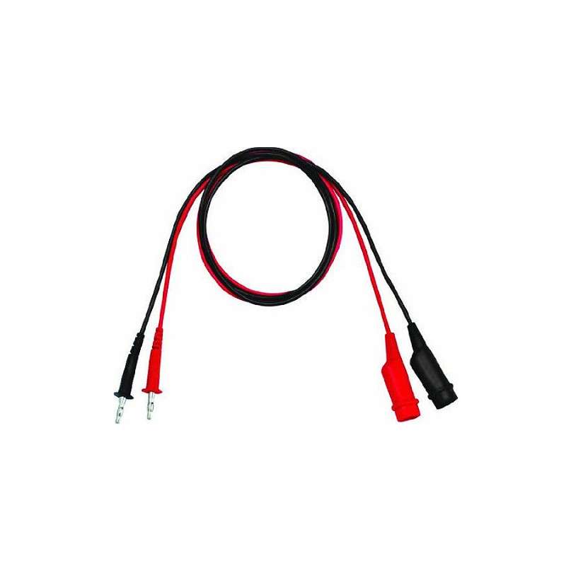 (3A), for GPS/GPR/GPC/PPS/PPT/PST