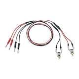 for GOM-801H, GOM-802, GDM-8261A, GDM-8255A, GDM-8251A redirect to product page