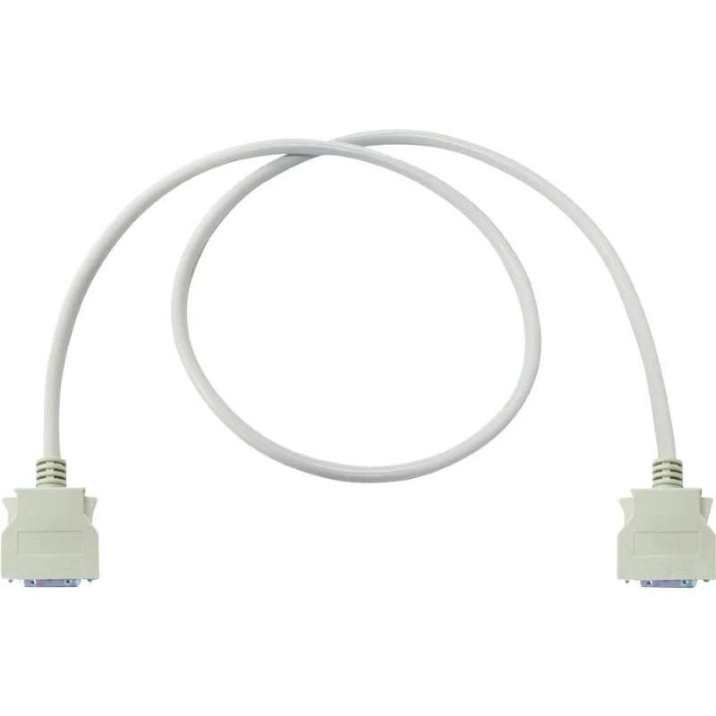Cable for GPM-8310 DA4