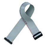 Frame Link Cable for PEL-2000 Series redirect to product page