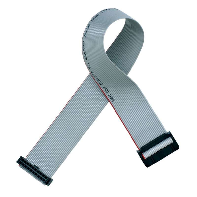 Frame Link Cable for PEL-2000 Series