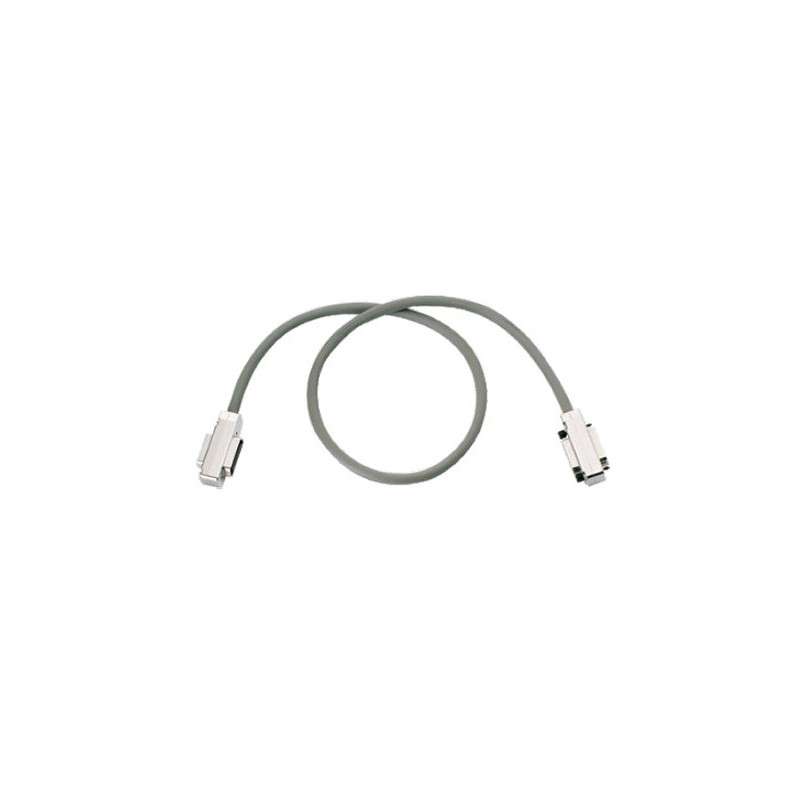 GPIB Cable, 1 Meter