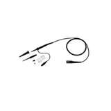 200 MHz Probe for GDS-3000 Series, GDS-2000A/E Series, GDS-1000A-U Series, GDS-1000U Series redirect to product page