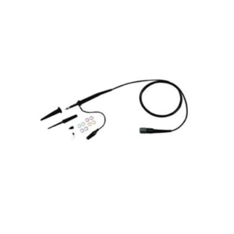 200 MHz Probe for GDS-3000 Series, GDS-2000A/E Series, GDS-1000A-U Series, GDS-1000U Series
