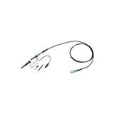 Oscilloscope Probe 250MHz for GDS-2000A/E Series redirect to product page