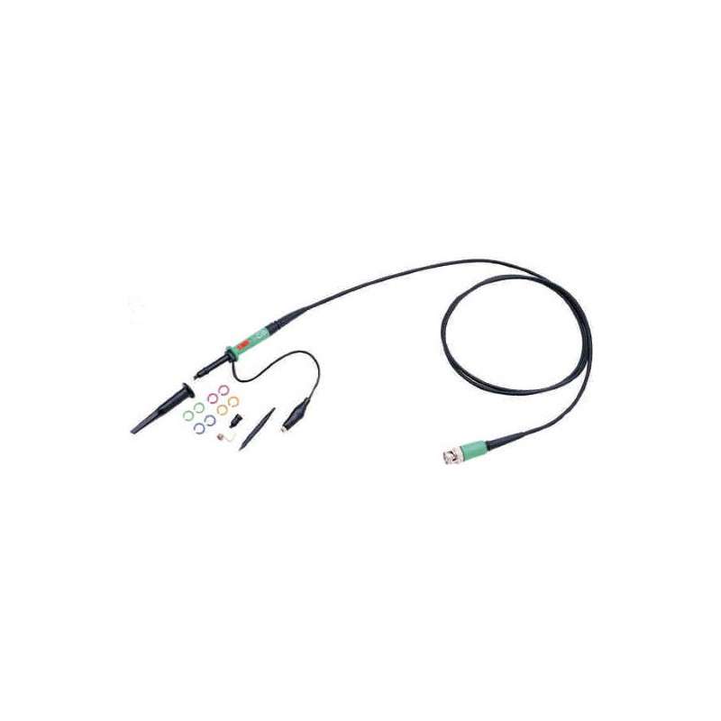 Oscilloscope Probe 250MHz for GDS-2000A/E Series