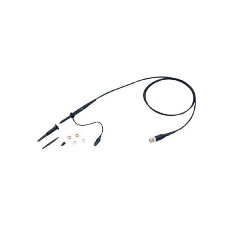 20:1 350MHz Passive probe for GDS-3000 Series