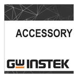 Extended Terminal for Universal Type (ASR-2000R Only) redirect to product page