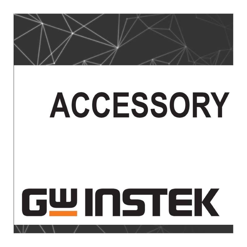 C1/C2/C3 Cable Kit for ASR-002