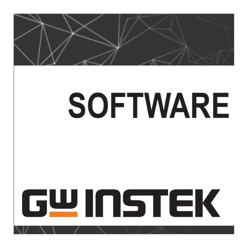 GSP-8380 EMI Acitiviation Option