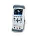 100KHz Hand Held LCR Meter